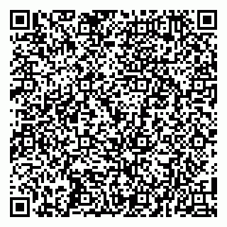 vCard 79100006740