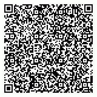 vCard 79100006741