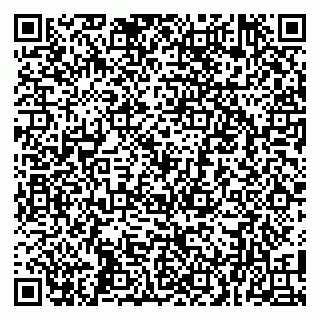 vCard 79100006743