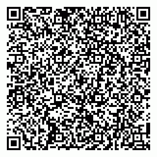 vCard 79100006744
