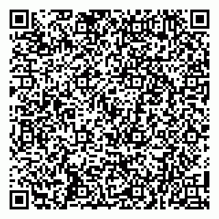 vCard 79100006745