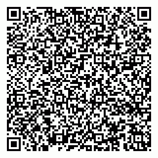 vCard 79100006746
