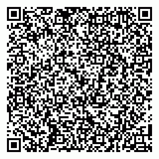 vCard 79100006748