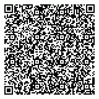 vCard 79100006763