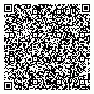 vCard 79100006765