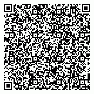 vCard 79100006772