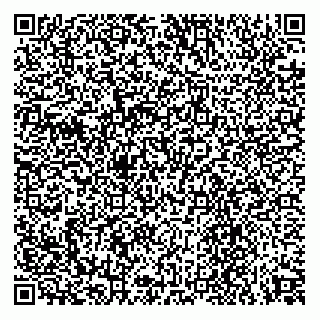vCard 79100006776