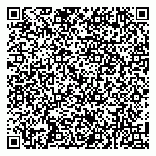 vCard 79100006777