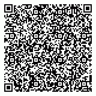 vCard 79100006779