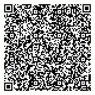 vCard 79100006780