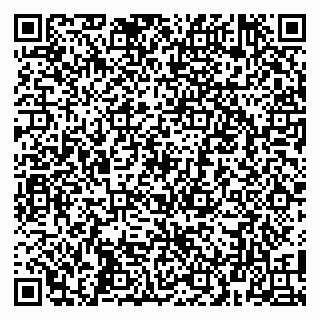 vCard 79100006783