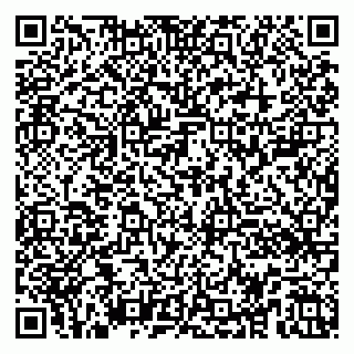 vCard 79100006785