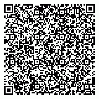 vCard 79100006789