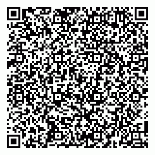 vCard 79100006790