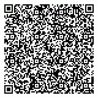 vCard 79100006791
