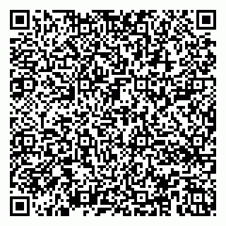 vCard 79100006797