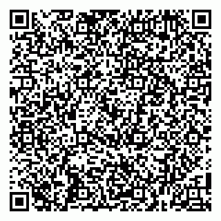 vCard 79100006799
