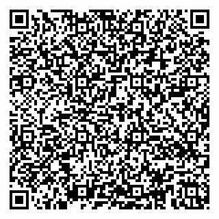 vCard 79100006801