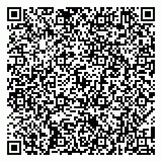vCard 79100006802