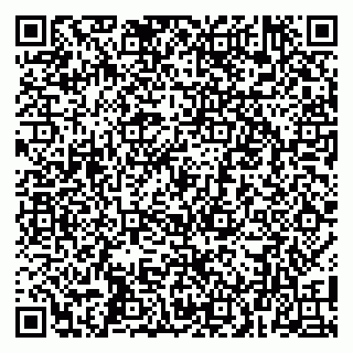 vCard 79100006803