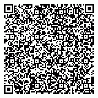 vCard 79100006804