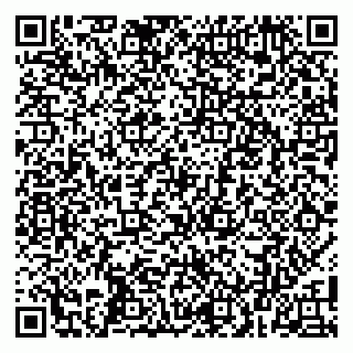vCard 79100006809