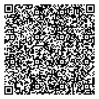vCard 79100006830