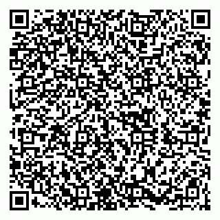 vCard 79100006833