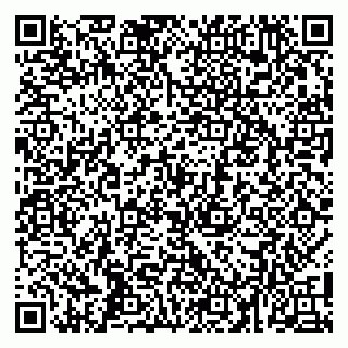 vCard 79100006835