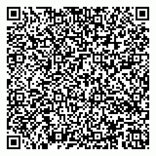 vCard 79100006840