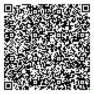 vCard 79100006844