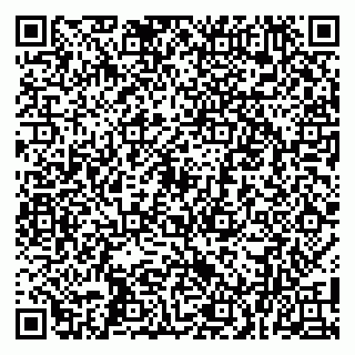 vCard 79100006845
