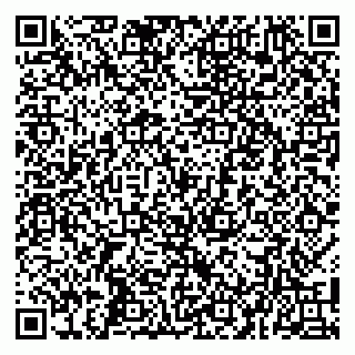 vCard 79100006846