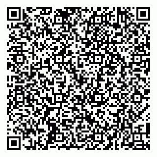 vCard 79100006853