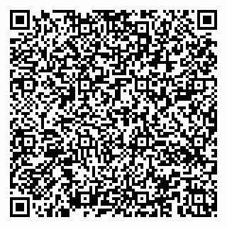 vCard 79100006863