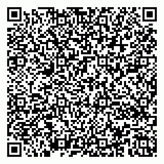 vCard 79100006865