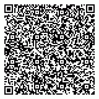 vCard 79100006869