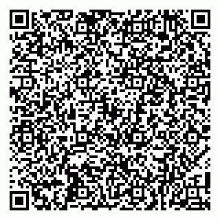 vCard 79100006871