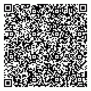 vCard 79100006872