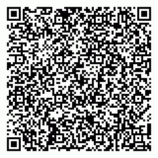 vCard 79100006876