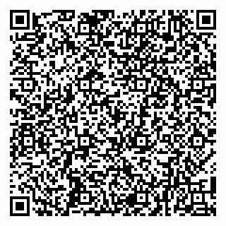 vCard 79100006877