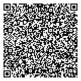 vCard 79100006879