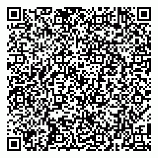 vCard 79100006883