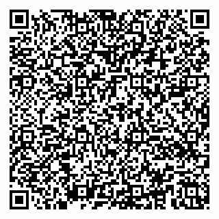 vCard 79100006885
