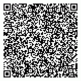 vCard 79100006887