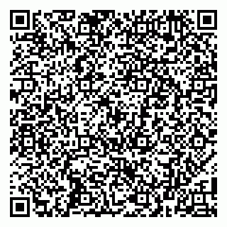 vCard 79100006889
