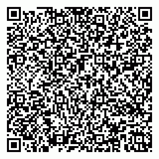 vCard 79100006891