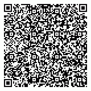 vCard 79100006895