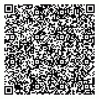vCard 79100006897