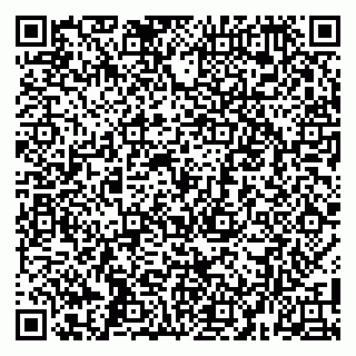 vCard 79100006898